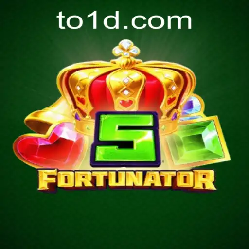 Descubra o Mundo de Aventura de 5Fortunator: Um Guia Completo