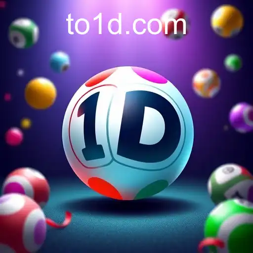 Bingo online