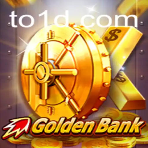 Explorando o Mundo de CrazyGoldenBank: Jogo Inovador que Conquista Usuários de 1d.com