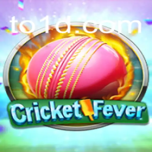 Descubra o Fascinante Mundo de CricketFever: Um Jogo que Revoluciona o Gênero