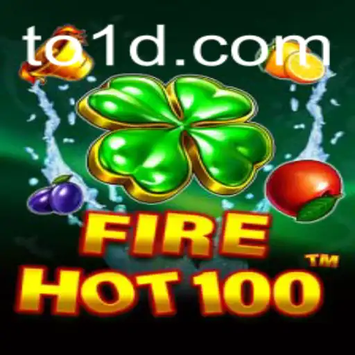 Descubra o Empolgante Mundo de FireHot100