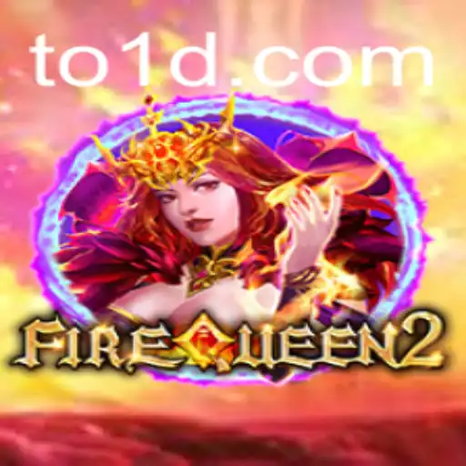 Explorando o Mundo de FireQueen2: O Que Você Precisa Saber