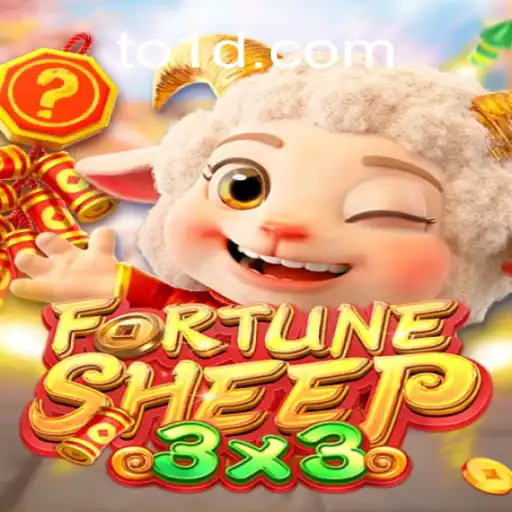 Guia Completo sobre FortuneSheep: Mergulhando no Mundo do Entretenimento Virtual