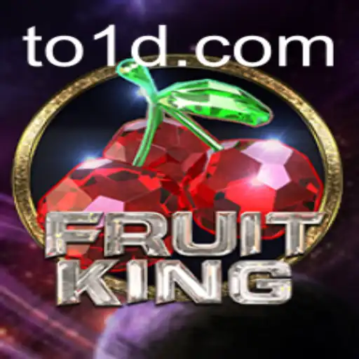 FruitKing: Desvendando o Mundo dos Jogos de Frutas