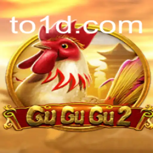Explorando o Mundo de GuGuGu2: Um Mergulho em Sua Jogabilidade e Regras