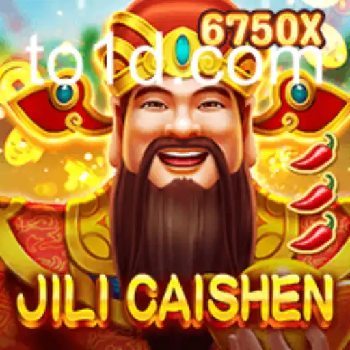 Descubra JILICaishen: Um Mergulho no Excitante Mundo de Jogo de Azar