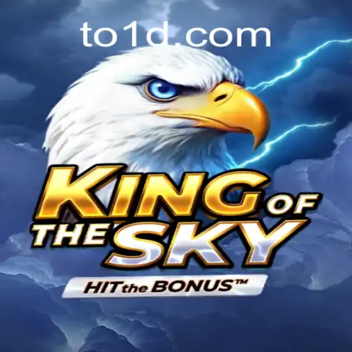 Descubra o Universo de KingOfTheSky: Um Jogo Inovador
