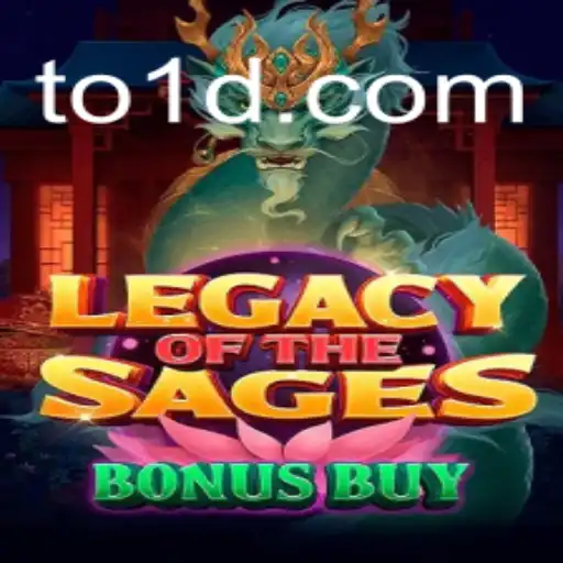 Explorando o Universo de LegacyoftheSagesBonusBuy