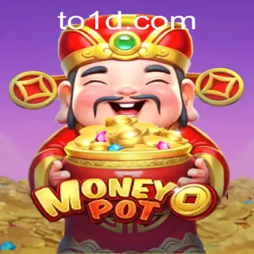 Explorando o Mundo de MoneyPot: Um Jogo de Estratégia e Sorte