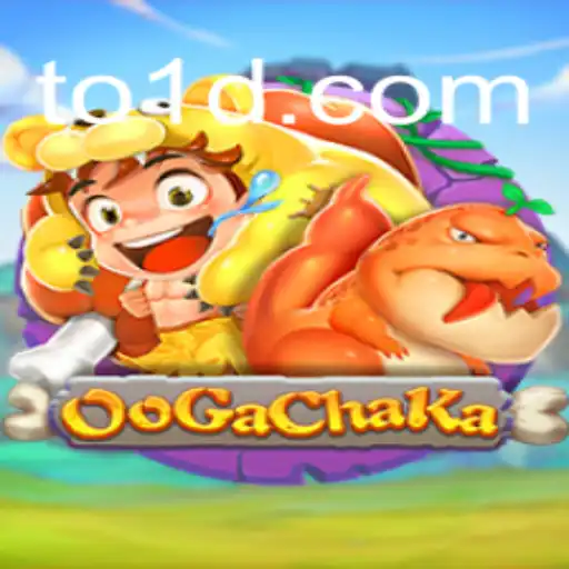 Descubra o Fascinante Mundo de OoGaChaKa: Um Jogo de Estratégia Único