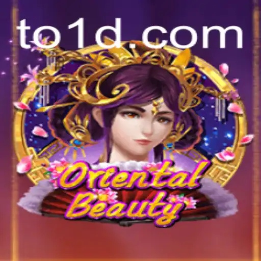 OrientalBeauty: Um Mergulho no Fascinante Mundo do Jogo Inovador