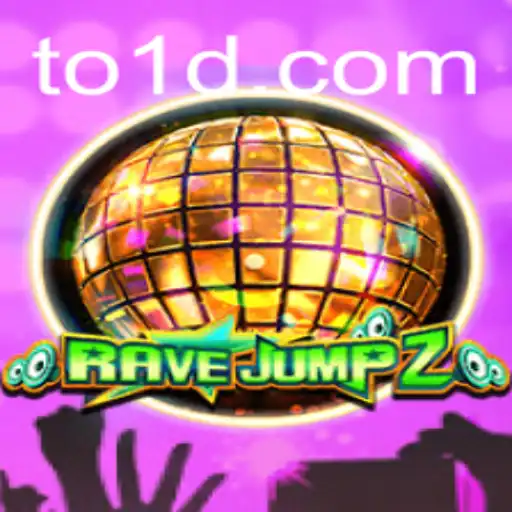 Aventura e Estratégia com RaveJump2: Descubra o Jogo do Momento