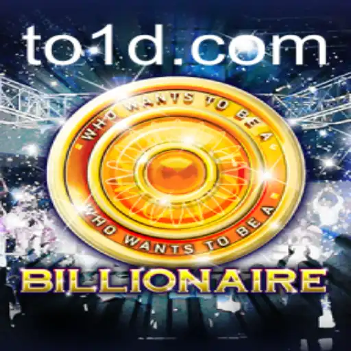 Descubra o Mundo Empolgante de Billionaire: Estrategize e Conquiste
