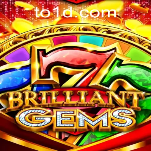 Descubra BrilliantGems: O Fascinante Mundo dos Gemas Refletidas
