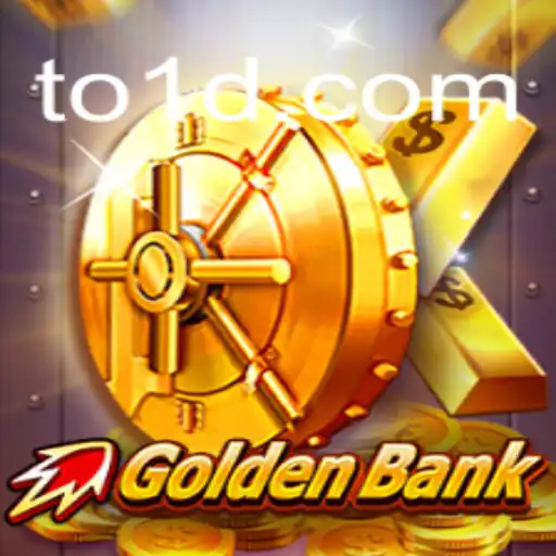 Explorando o Mundo de CrazyGoldenBank: Jogo Inovador que Conquista Usuários de 1d.com