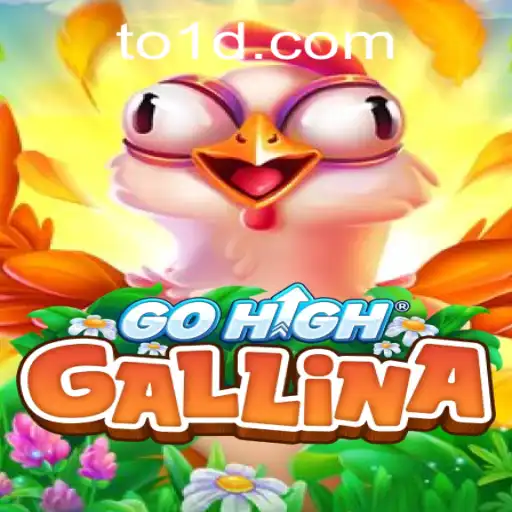 Descubra o Universo de GoHighGallina com Estratégias Empolgantes