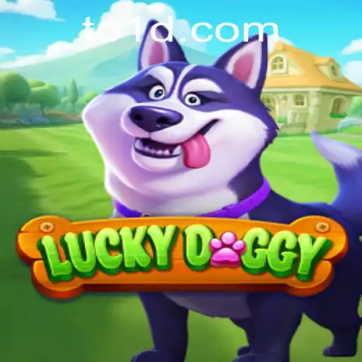 Descubra as Aventuras e Regras do Jogo LuckyDoggy