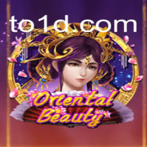 OrientalBeauty: Um Mergulho no Fascinante Mundo do Jogo Inovador