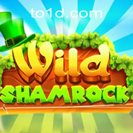 WildShamrock: Sua Nova Aventura no Universo dos Jogos de Azar