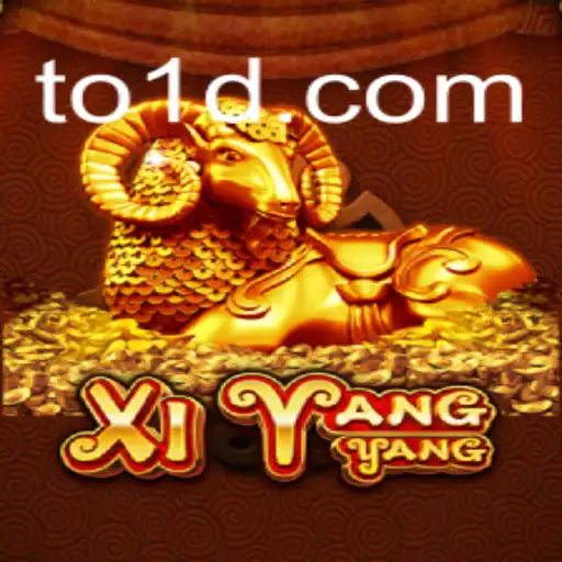 Descobrindo XiYangYang: Uma Jornada no Mundo dos Jogos