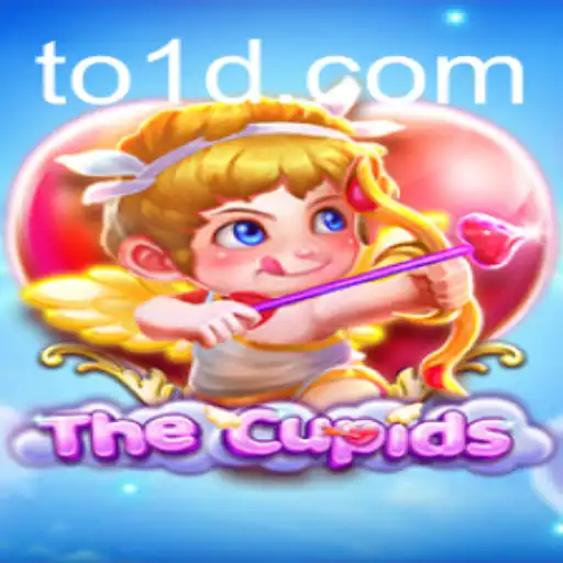 Explore o Mundo Encantador de TheCupids: Um Jogo de Estratégia e Romance