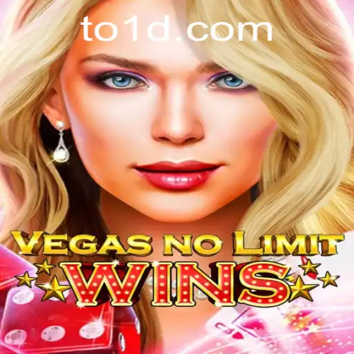 VegasNoLimitWins: Descubra as Regras e Estratégias do Novo Fenômeno dos Cassinos Online