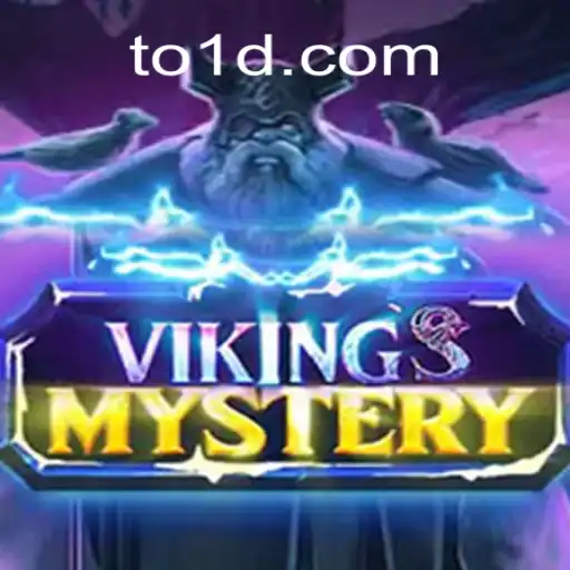 Tudo sobre VikingsMystery: Desvendando o Jogo que Conquistou 1d.com