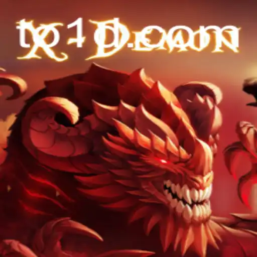 Explorando o Universo de XDemon: O Novo Sensação no Mundo dos Jogos