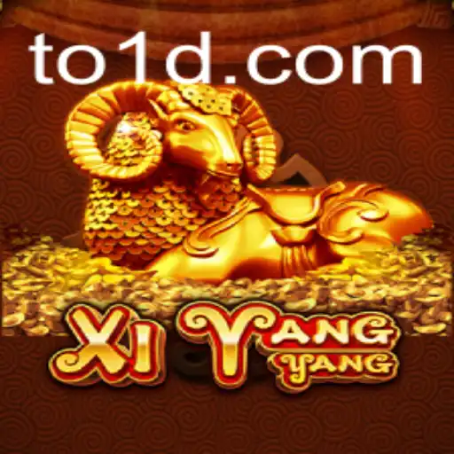 Descobrindo XiYangYang: Uma Jornada no Mundo dos Jogos