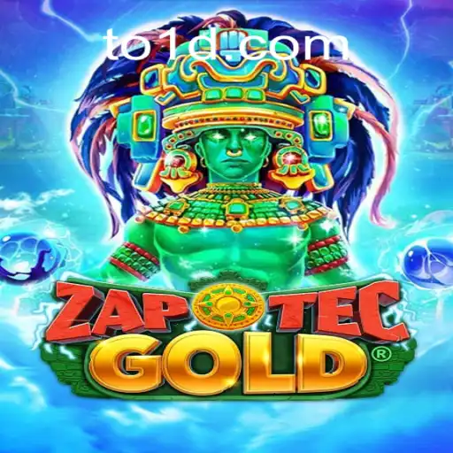 Descubra ZapOtecGold: O Novo Fenômeno dos Jogos